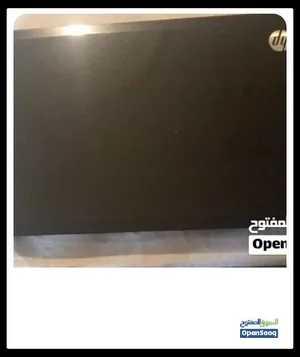 لابتوب مع ماوس وكيبورد السعر 50 دولار وياتي معهم الشحن والشنطة