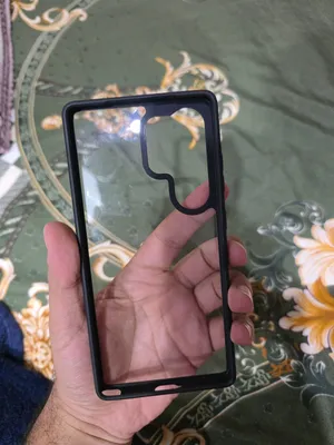 جراب سامسونج s25ultra