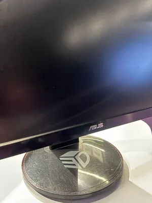 Asus vg248qe 144hz