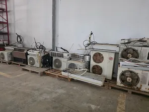 Other 0 - 1 Ton AC in Tripoli