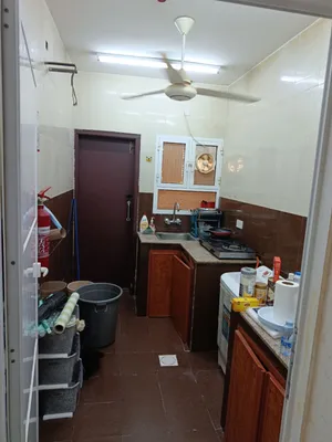 Fully Furnished 2-Bedroom Apartment for Rent – Mabela
