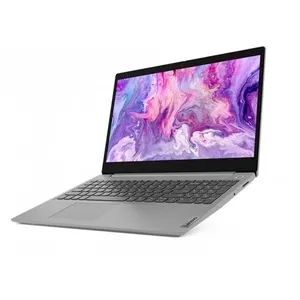 Lenovo ideapad slim3  intel i5 10Gen  ram 8gb SSD 256gb  Intel graphics 4gb  NVIDIA Geforce MX130 2g
