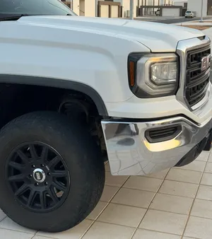 رنجات / جنوط  برايد مقاس 17 للبدل مع رنجات شكل اخر