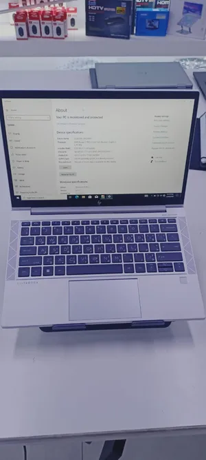 Windows HP for sale  in Muscat