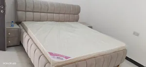 2 Bedrooms Farms for Sale in Al Batinah Al Masnaah