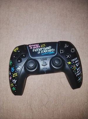 Brand New unused play station 5 Controller