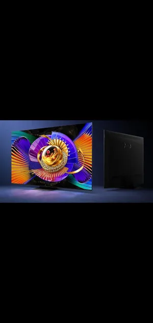 tcl sqd mini led c7l 2026