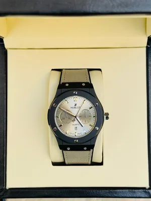 Black Calvin Klein for sale in Muscat