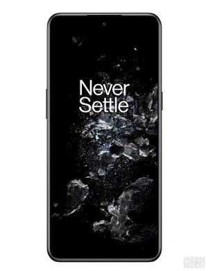 OnePlus 10T 5G