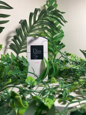 عطور قزايز اصليه معبيه بي زيوت سويزريه