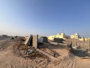 253 m2 More than 6 bedrooms Villa for Sale in Al Batinah Al Masnaah