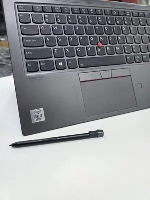 LENOVO X1 YOGA