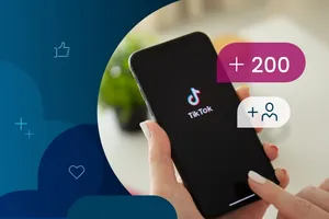 followers for tiktok available