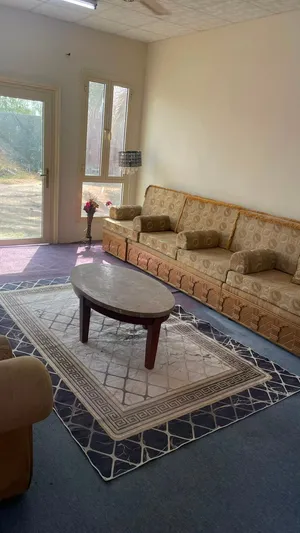 بيت للايجار في الفلح حارة الشيخ House for rent in Harat Al-Sheikh Al-Fallaj.