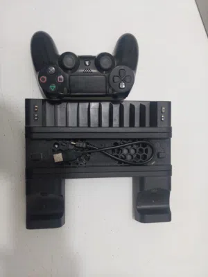 PlayStation 4 PlayStation for sale in Al Batinah