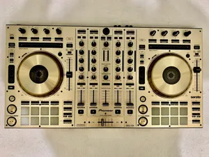 Pioneer ddj sx perfect condition