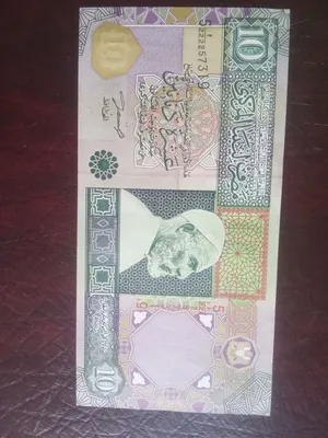 جديدة تدبح دبح