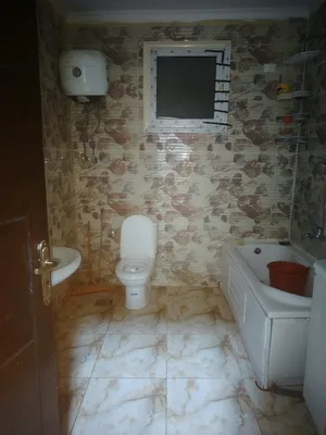 150 m2 3 Bedrooms Apartments for Sale in Cairo Nasr City