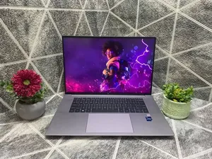 HP ZBOOK 16 G10 STUDIO