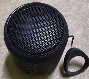SONY SRS-XB10