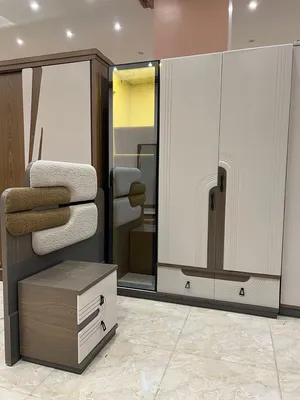 غرف نوم اطفال دمياطي Furniture oh