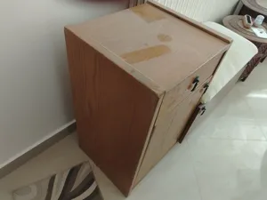 خزانة احذيه للبيع