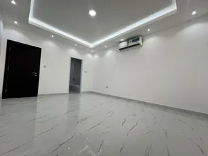 شقق ابو ظبي