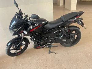 سيكل للبيع مودل 2021 بيمه سنه 180cc