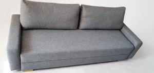 Free Delivery Ikea GRALVIKEN New Condition Sofa Bed