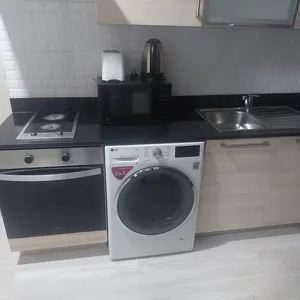 FF 1Br flat for Sale