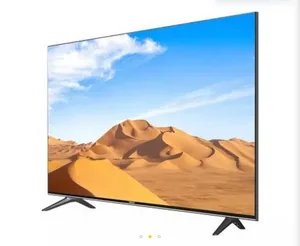 Class pro UHD 4K LED Smart Web Os Hub TV 65 inch Brand new with one year warranty