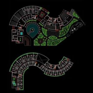 Residential Land for Sale in Basra Tannumah