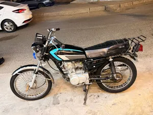 ايراني اوراق اصولي مديل2017 كهرباىيات شغالة مكينة نضيفة