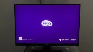 24 Other monitors for sale  in Al Riyadh