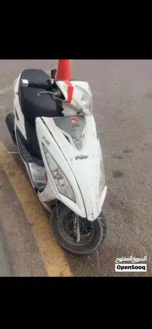سلام عليكم موطو للبيع اقرأ الوصف او معا شاري منقصروش