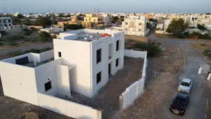 بيت للبيع في الرميس