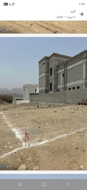 العوابي بوشر اول خط من القار مس300م   وسط الفلل روعه