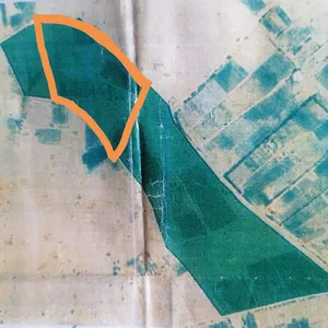 Farm Land for Sale in Lahij Other