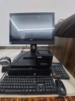 منضومة مبيعات