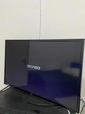 34 Other monitors for sale  in Al Ain
