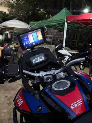 gs_310-model-2025