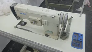 Juki machine for sale