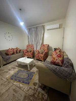 300 m2 3 Bedrooms Apartments for Sale in Benghazi Other
