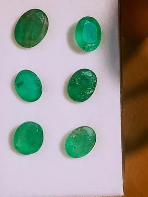 Blue sapphire yellow ruby Alexandrite srilinka gemstone aqeeq for jewellery and ring make available
