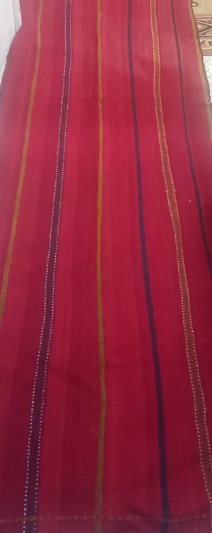 بساط صوف خليلي