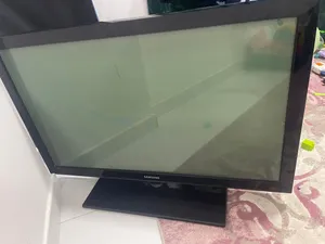 تلفزيون + رسيفر