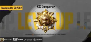 Pubg account for sale