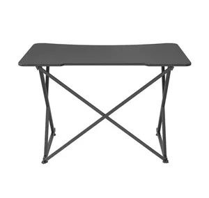 Table for sale in perfect condition