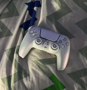 Controller ps5 new