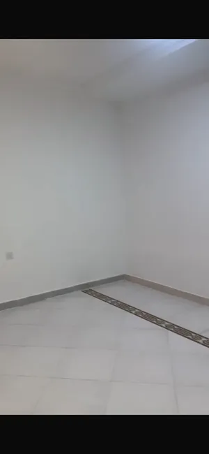 50 m2 1 Bedroom Apartments for Rent in Hawally Salmiya